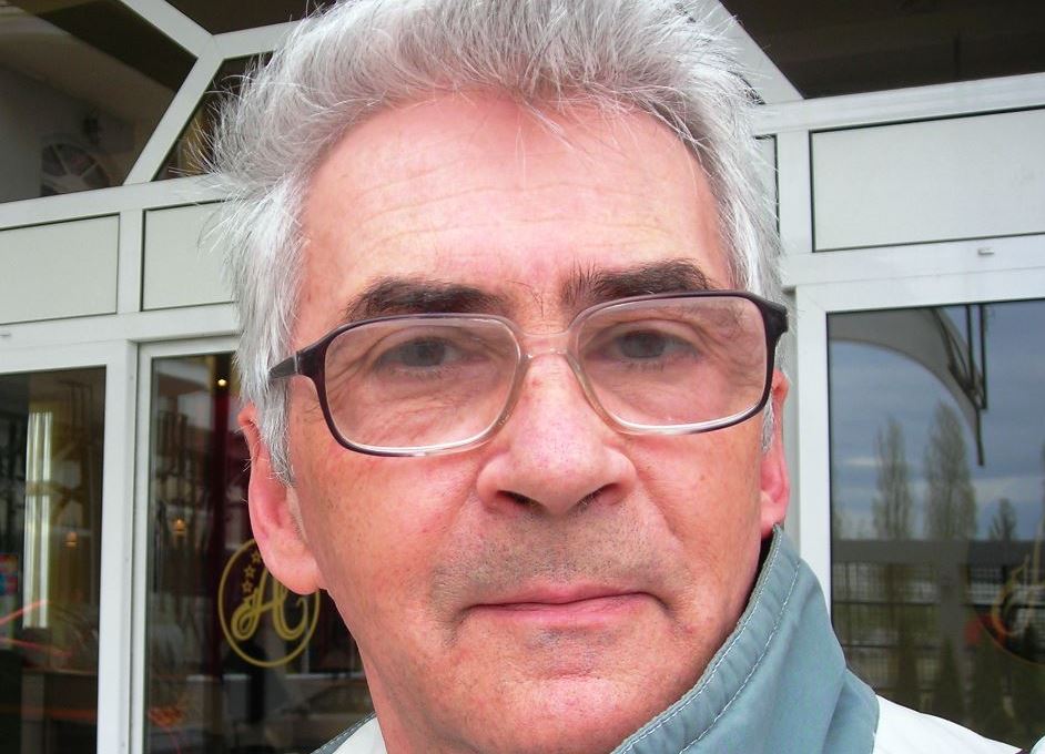 UNIUNEA EPIGRAMIȘTILOR DIN ROMÂNIA